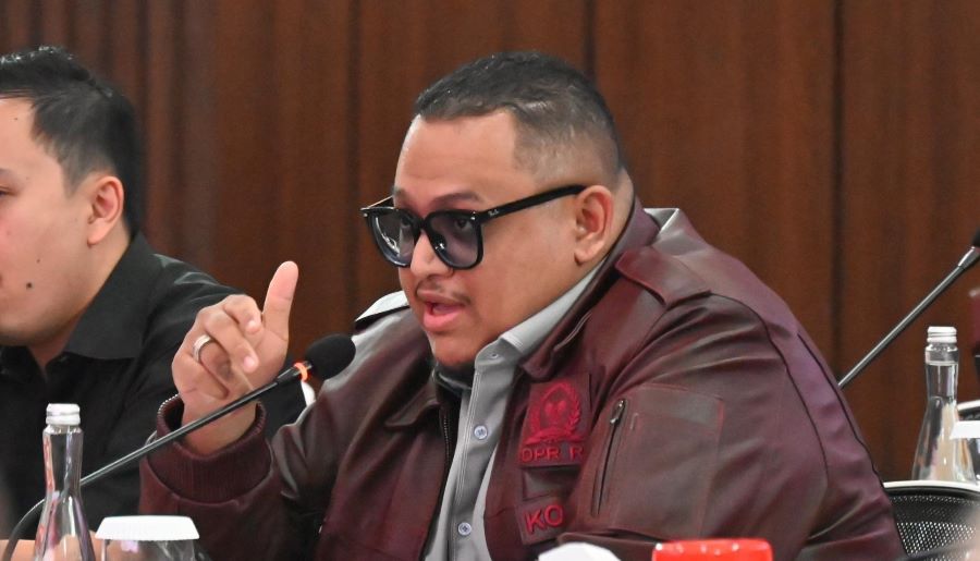Operasi BNN dan Polda Diharapkan Tekan Peredaran Narkoba di Sumbar